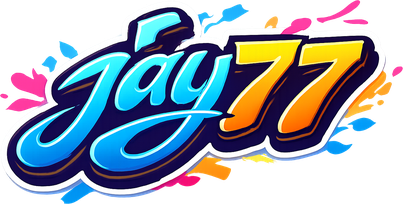 jay77 লোগো